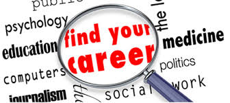 career counselling 1